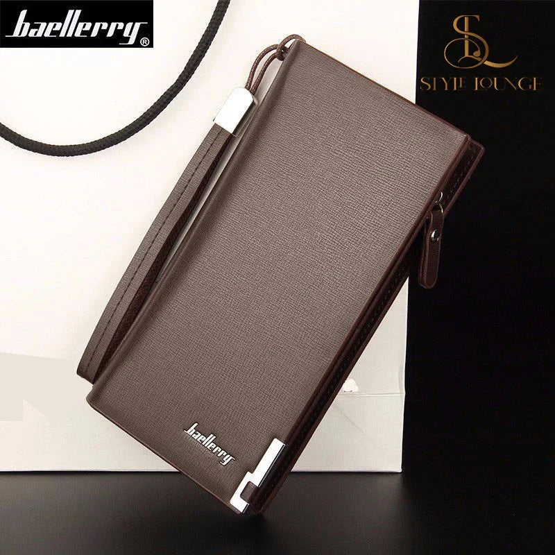 Baellerry - A Premium Quality Of Wallet