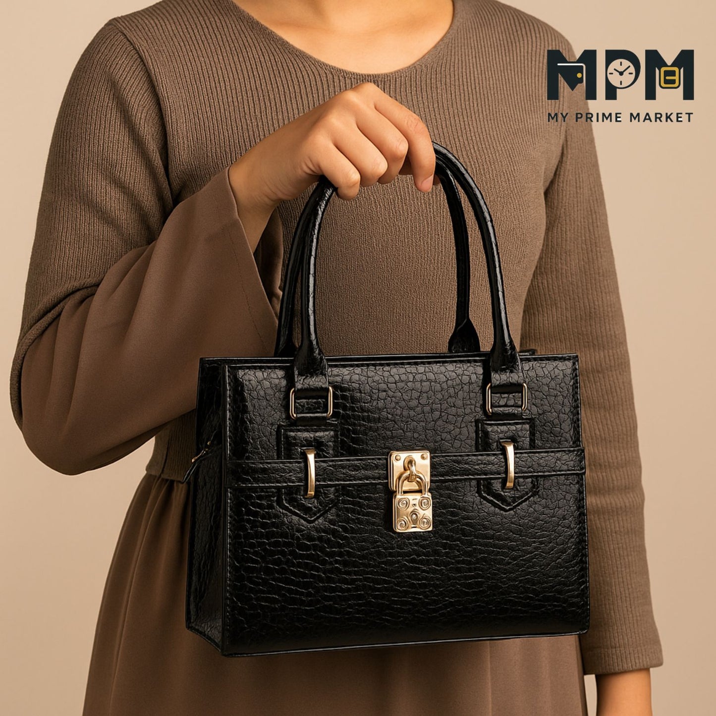 Glira HandBag