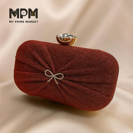 Bow Clutch