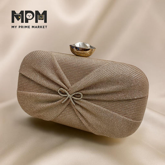 Bow Clutch