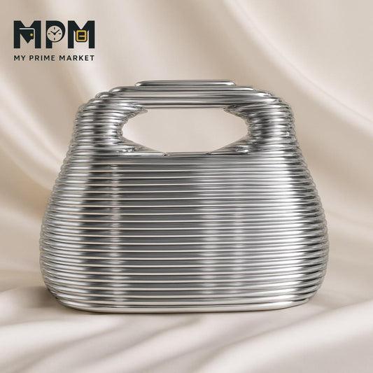 Lining Metal Clutch