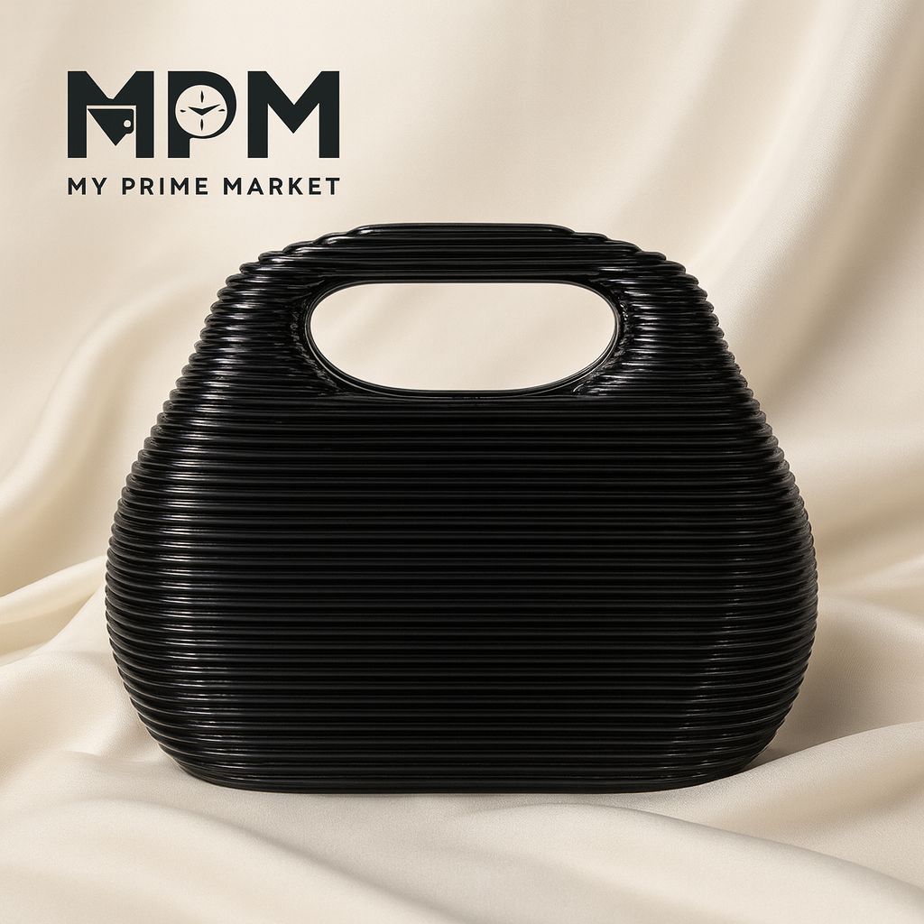 Lining Metal Clutch