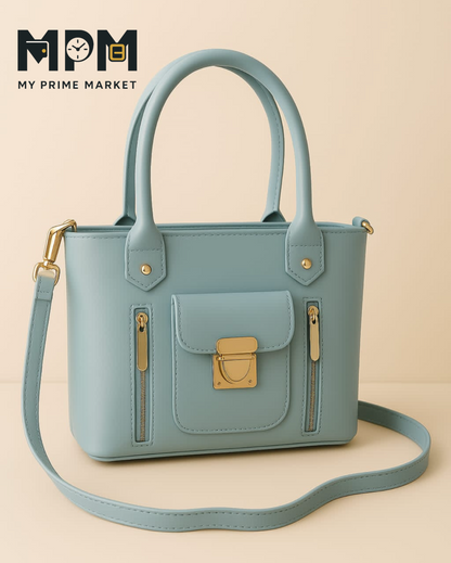 Twiva Mini Hand Bag