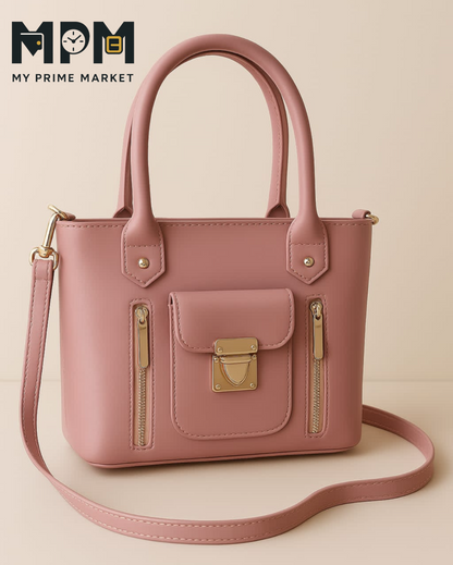 Twiva Mini Hand Bag