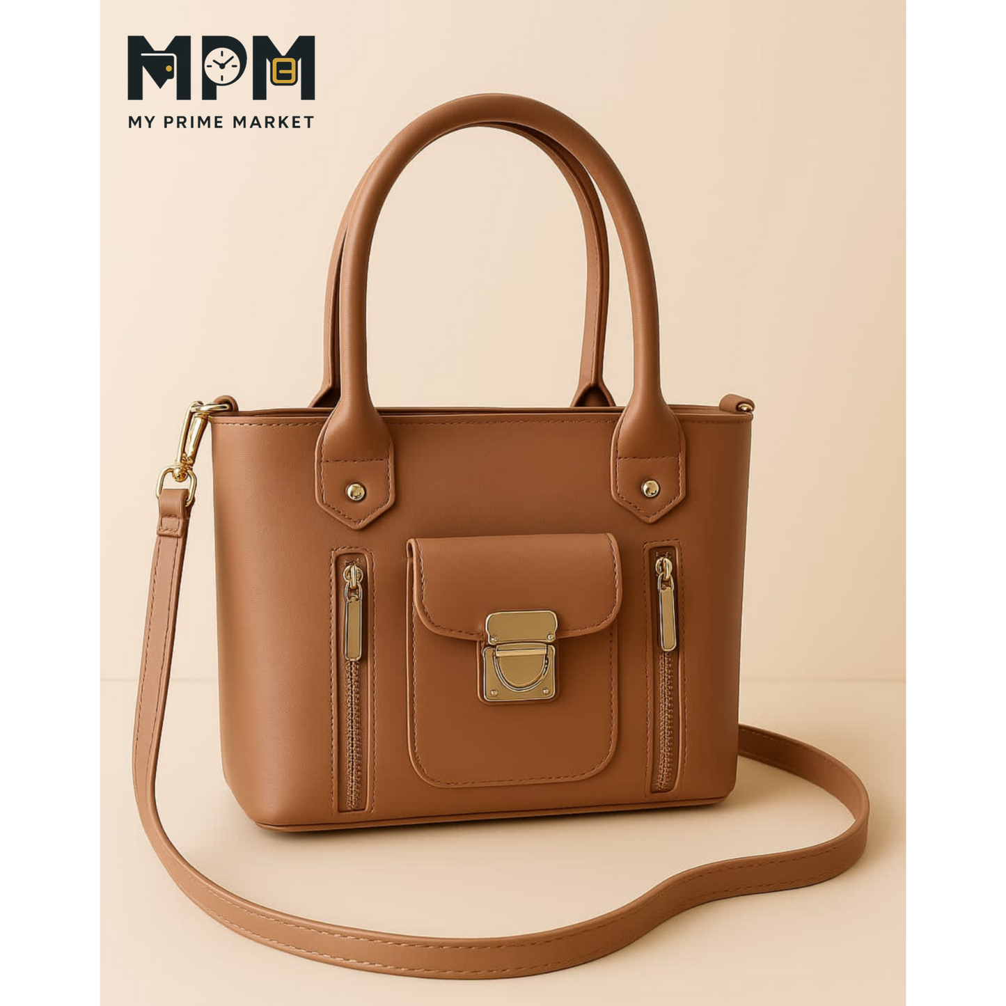 Twiva Mini Hand Bag