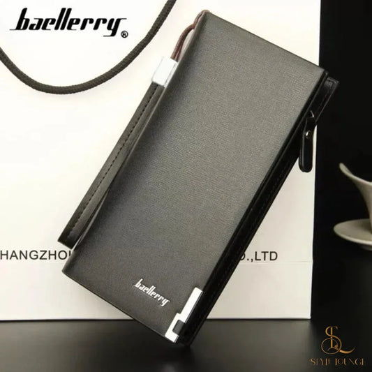 Baellerry - A Premium Quality Of Wallet