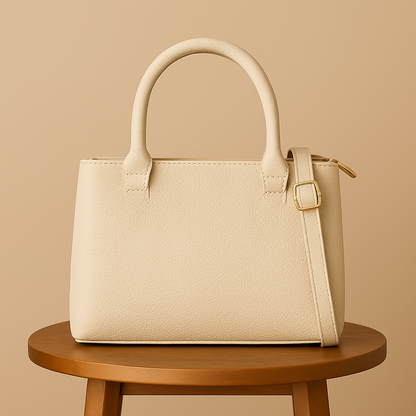 Tova Mini HandBag
