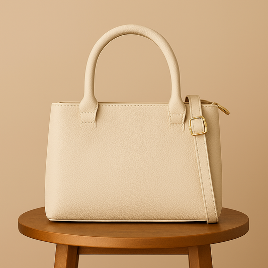 Tova Mini HandBag