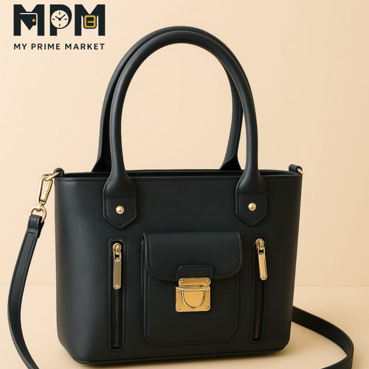 Twiva Mini Hand Bag