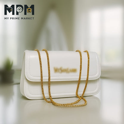 Blair Chain Bag