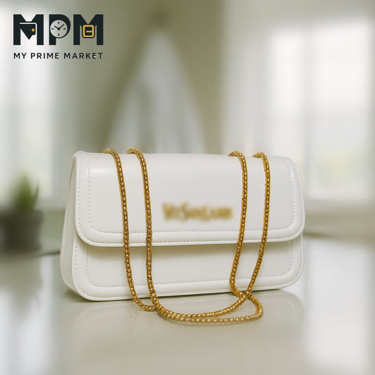 Blair Chain Bag