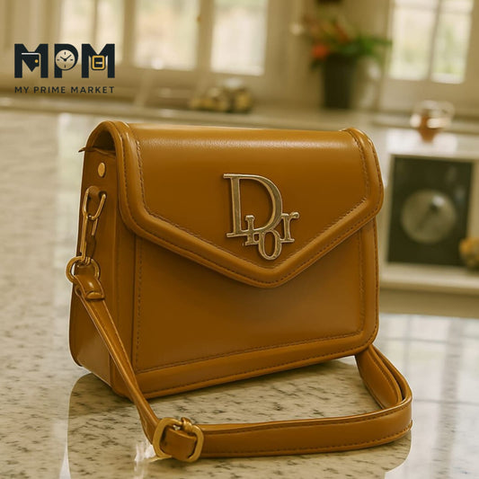 THE D-BOX
