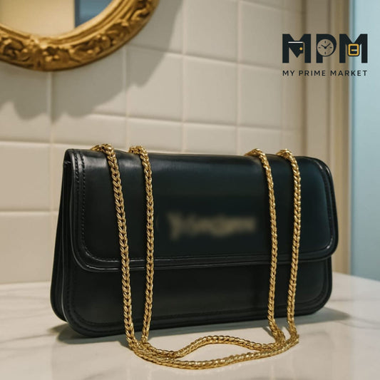Blair Chain Bag
