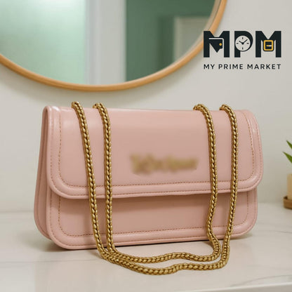 Blair Chain Bag