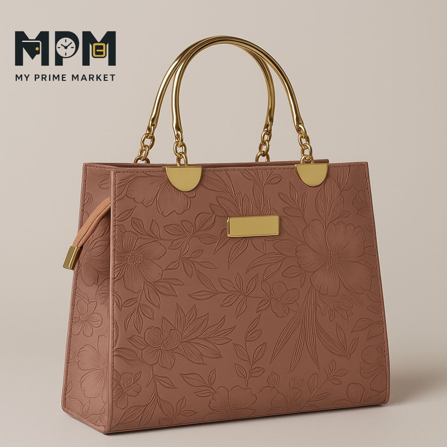 MPM Florica