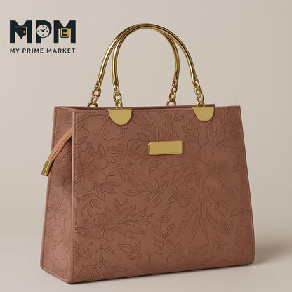 MPM Florica