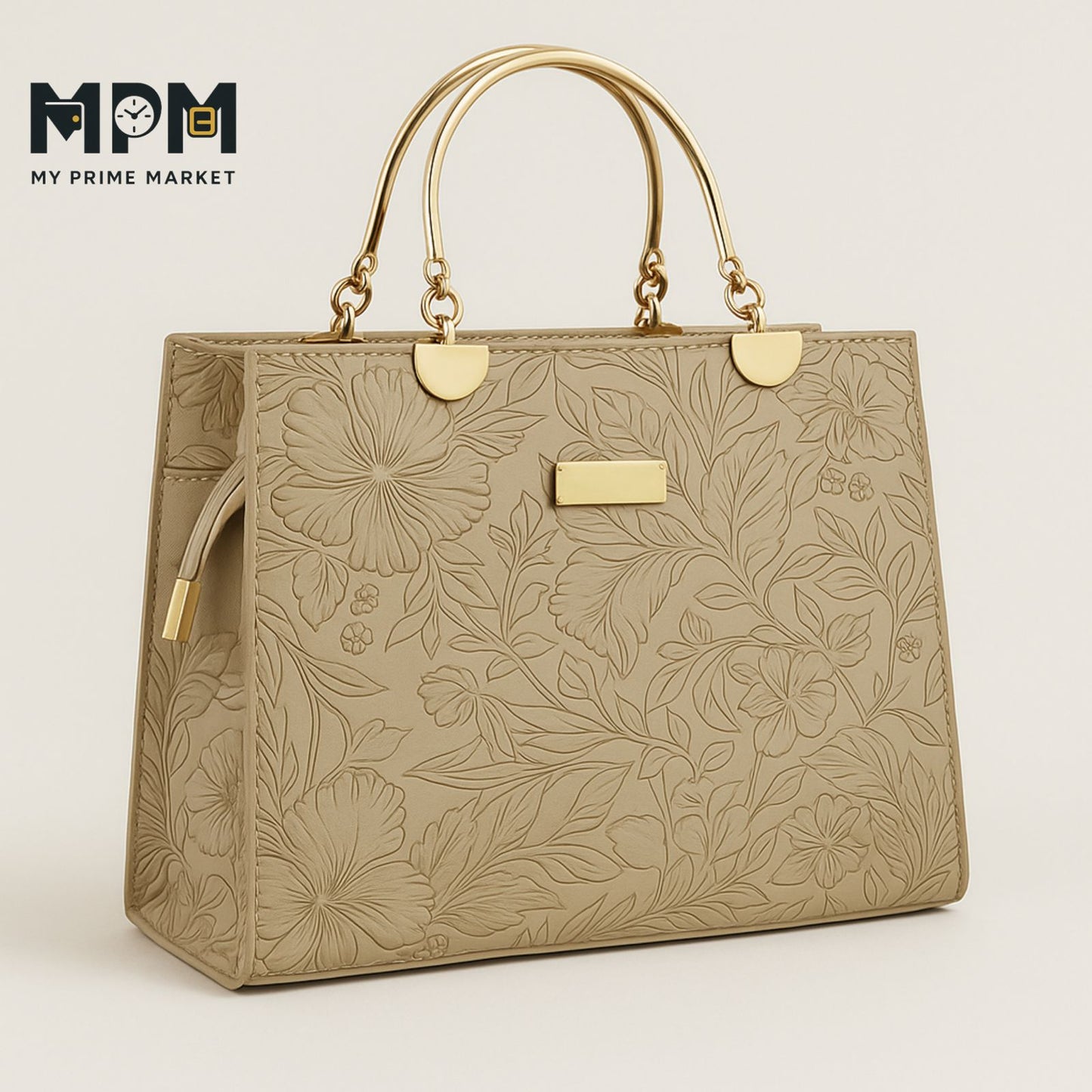 MPM Florica