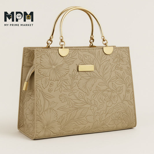 MPM Florica