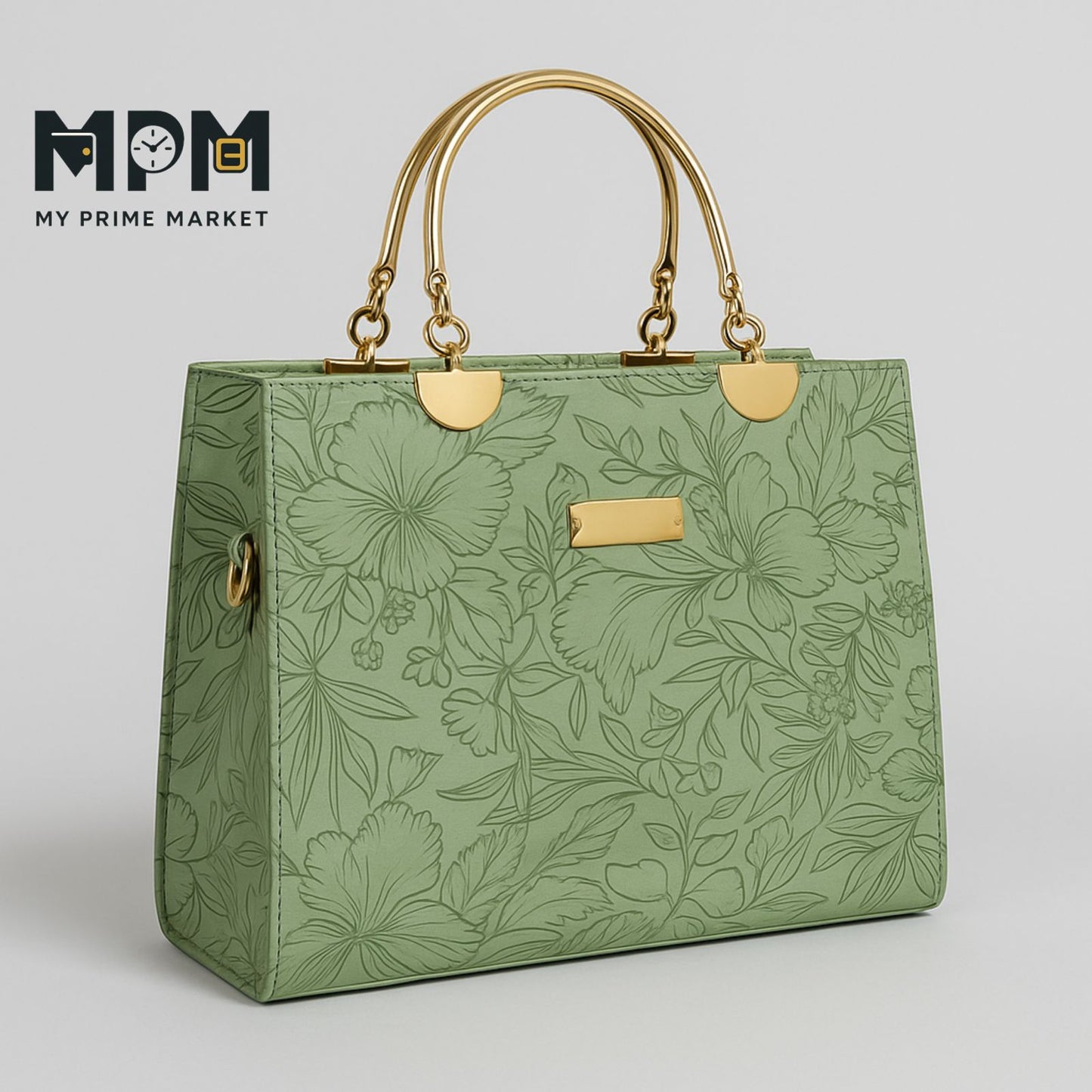 MPM Florica
