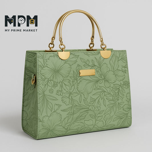 MPM Florica