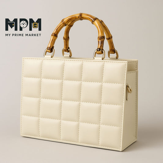 BAMBOX TOTE BAG