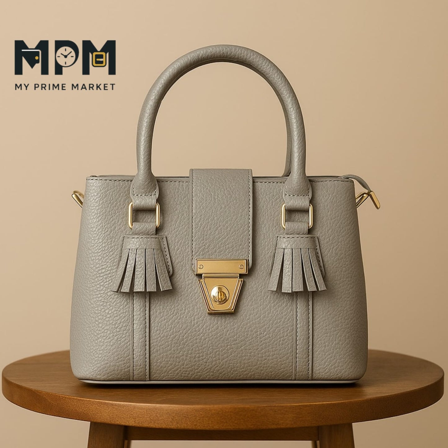 Tova Mini HandBag