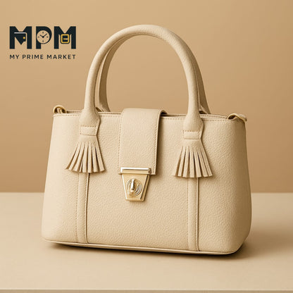 Tova Mini HandBag