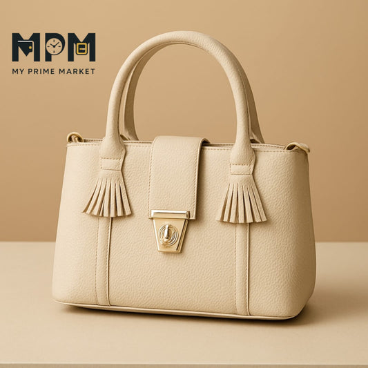 Tova Mini HandBag