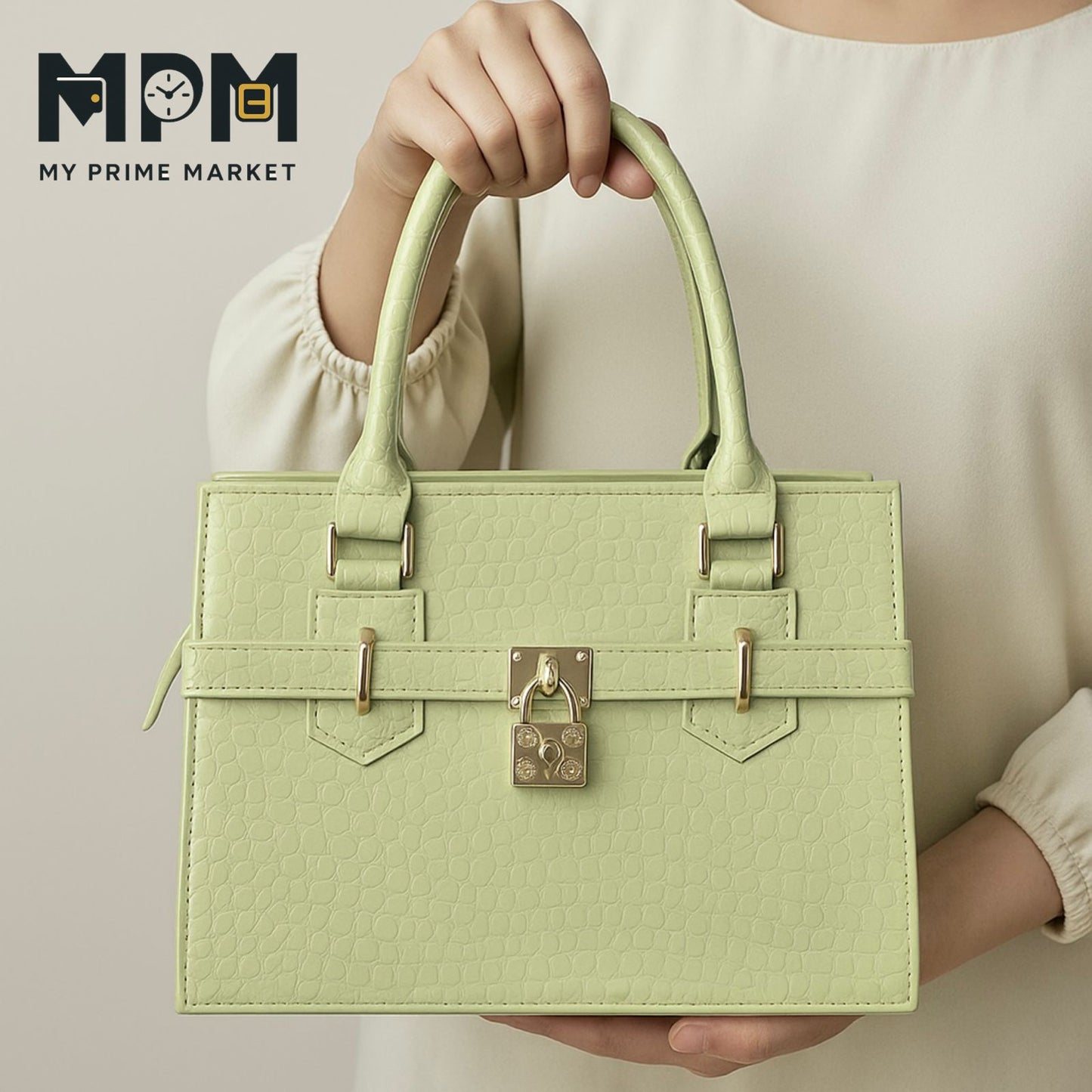 Glira HandBag