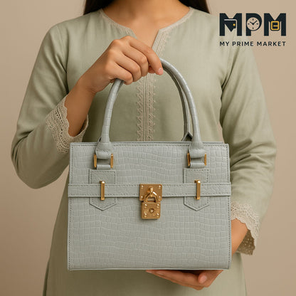 Glira HandBag
