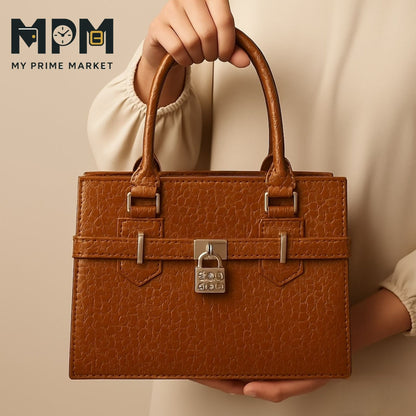 Glira HandBag
