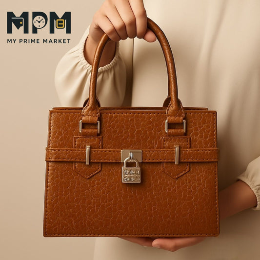 Glira HandBag
