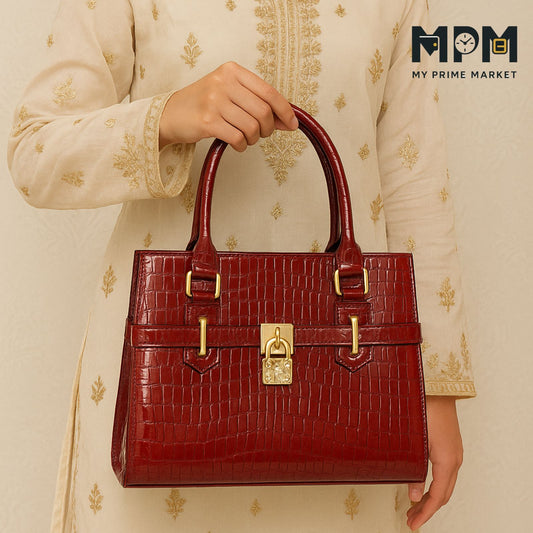 Glira HandBag