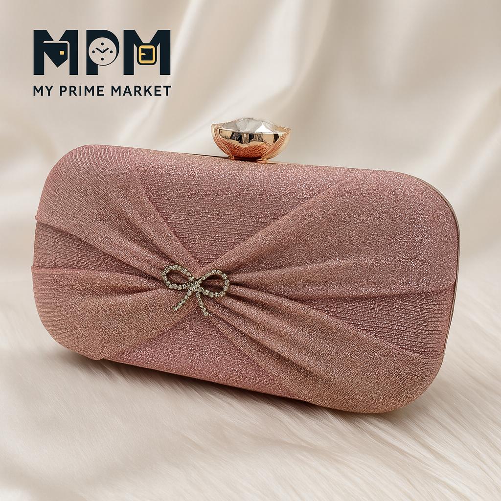 Bow Clutch