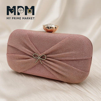 Bow Clutch