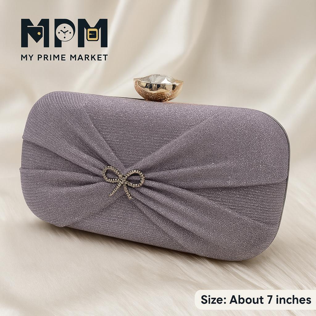Bow Clutch