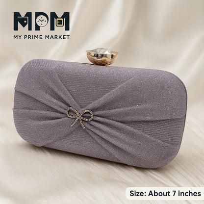 Bow Clutch