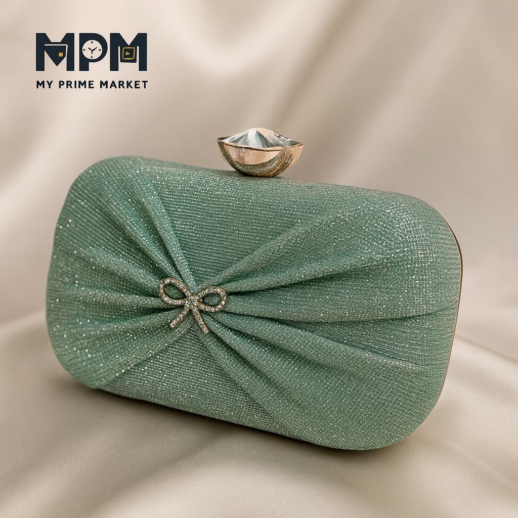 Bow Clutch