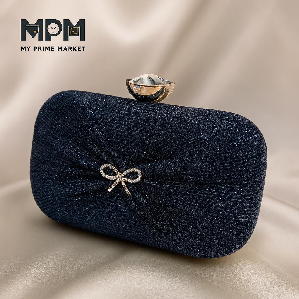 Bow Clutch