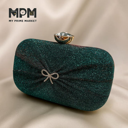 Bow Clutch