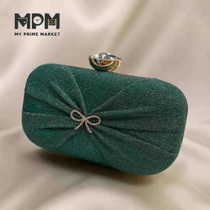 Bow Clutch