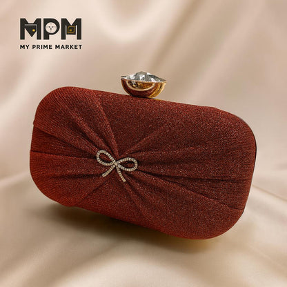 Bow Clutch