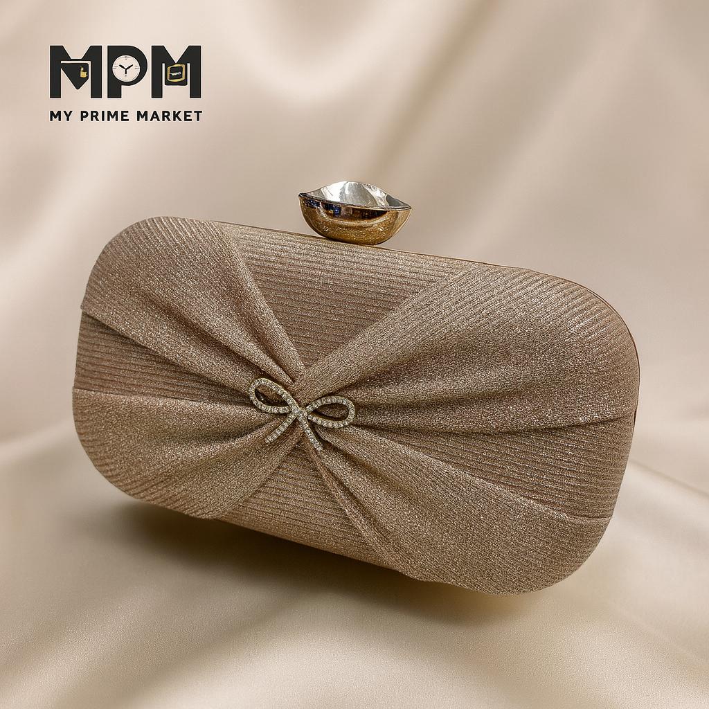 Bow Clutch