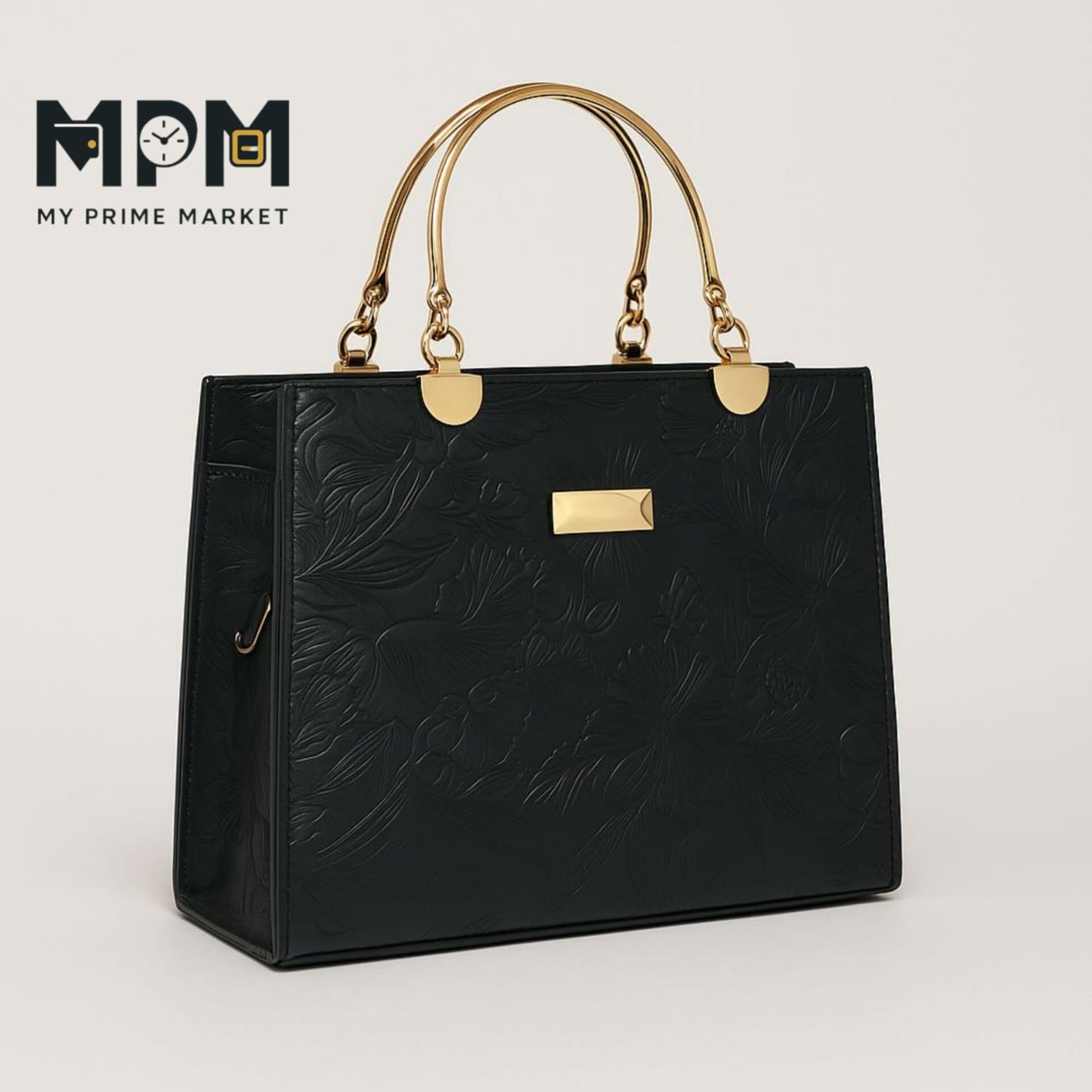 MPM Florica