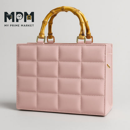 BAMBOX TOTE BAG