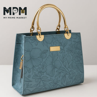 MPM Florica