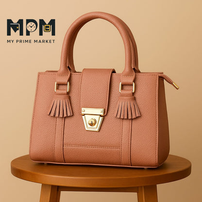 Tova Mini HandBag