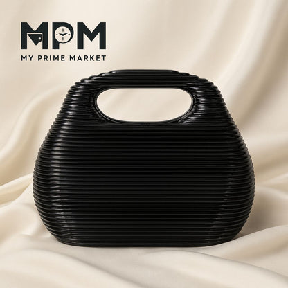 Lining Metal Clutch