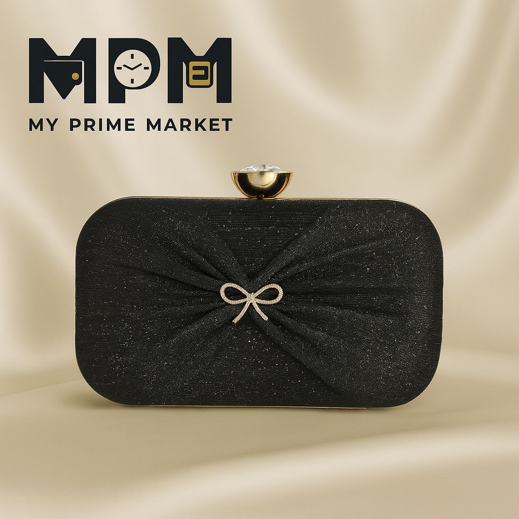 Bow Clutch