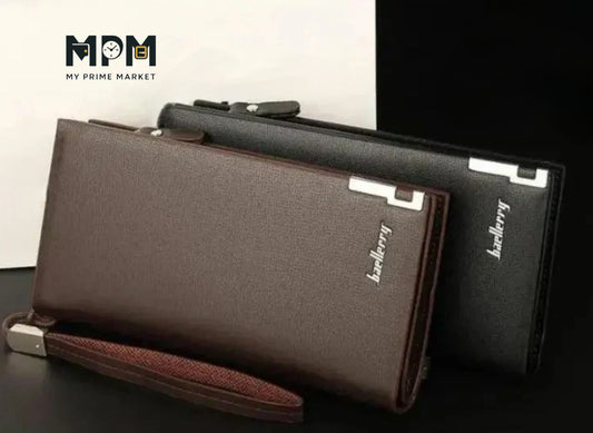 Baellerry - A Premium Quality Of Wallet